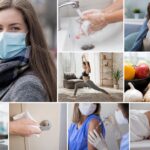 Профилактика ОРВИ и способы защититься от вирусных инфекций